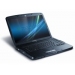 LX.N220X.042 Acer eMachines G620