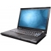 NSDCVSP Lenovo ThinkPad T400s-NSDCVSP