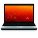 NZ318EA HP Compaq Presario CQ61-230SS Notebook PC