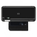 CB774D HP Deskjet D5568 Printer