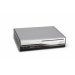 P1.9FE9Z.8FS Acer Veriton L460