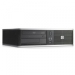 Compaq dc7900 Sma...