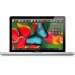 CTO-MC118D/A-04 Apple MacBook Pro 15.4