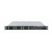 LKN:R2005S0002AT Fujitsu Primergy RX200 S5