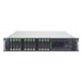 LKN:R3005S0001AT Fujitsu Primergy RX300 S5