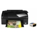 Epson C11CA46313