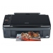 Epson C11CA47304