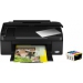 Epson C11CA46303