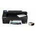 Epson C11CA48313