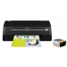 C11CA43303 Epson Stylus S21
