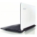 Aspire One 751h-Bw