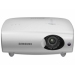 SPL200 Samsung SP-L200 LCD Projector 1024x768