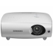 SPL250 Samsung SP-L250 LCD Projector 1024x768
