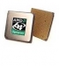 HP 399605-B21
