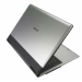 X70AB-TY024C Asus X70AB-TY024C