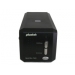 0173 Plustek OpticFilm 7600i Ai