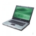 LX.TA505.120 Acer TravelMate 4102WLMi