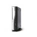 P1.9IE9Z.G7S Acer Veriton L460