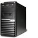 P1.FNE7Z.G7S Acer Veriton M480G