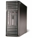P0.K3E7Z.G7S Acer Veriton S670G +MONIT+WAR