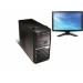 P0.I3E7Z.G7S Acer Veriton M670G+MONT+WAR