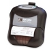 RW 420, Receipt Printer + Bluetooth