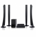 HT904TA LG Home Cinema HT904TA
