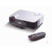 Acer EY.J1901.001 - PD322