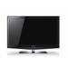 LE-40B650T2PXZG Samsung LE-40B650T2