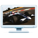 22PFL5614H/12 Philips 22PFL5614H