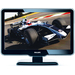 22PFL5604H/12 Philips 22