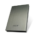 Photo of product AR91786