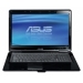 X75SV-TY104C Asus X75SV-TY104C