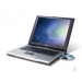 Asp5024WLMi Turio...