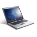 LX.A7405.090 Acer Aspire 3614WLMi
