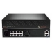 CCM850-202 Avocent CCM850 KVM Switch