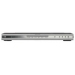 GDP2550 Grundig GDP 2550