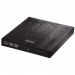 00053117 Hama Slimeline DVD Burner