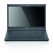 AMILO Li 3910