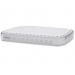GS608FS Netgear 8 Port Gigabit Desktop Switch