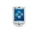 FA630T HP  iPAQ rx1950 Pocket PC (FA630T)