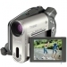 0745B005AA Canon DC10 camera DVD