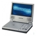 DVDP7500 Grundig DVD-P 7500