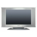 26LXW687 Grundig Amira 26