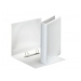 46571 Panorama Ring Binders A5, 2 x 25mm