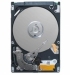 ST9500327AS Seagate Momentus 5400RPM 500GB 8M SATA 3Gb/s NCQ