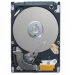 ST9500421AS Seagate Momentus 7200RPM 500GB 16M SATA 3Gb/s NCQ