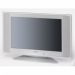 26LW6894 Grundig Amira 26, LW 68-9410