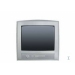 TV Davio 14