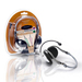 CFREESTARF Conceptronic Foldable Fashion Sports Headset